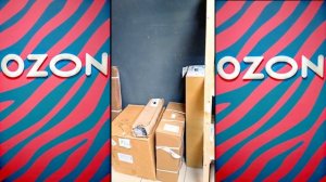 #OzonПодсказки: : ПРАВИЛЬНАЯ КАЛИБРОВКА ТОВАРА НА ПОЛКАХ