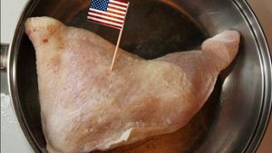 На балу..._1992