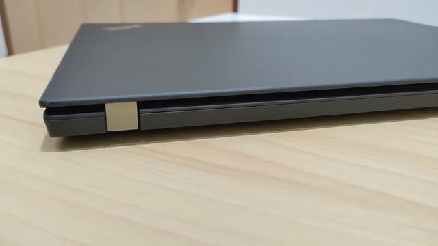 ThinkPad T14 Gen 1 Intel Core i5 10210U 16GB 512GB смотреть онлайн