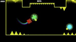 Press Start и Nock Em