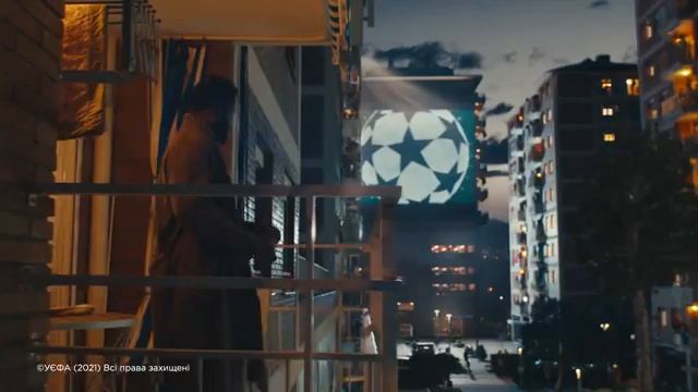 Украинская реклама Lay's, Лионель Месси и Поль Погба, 2021 (360p) смотреть онлайн