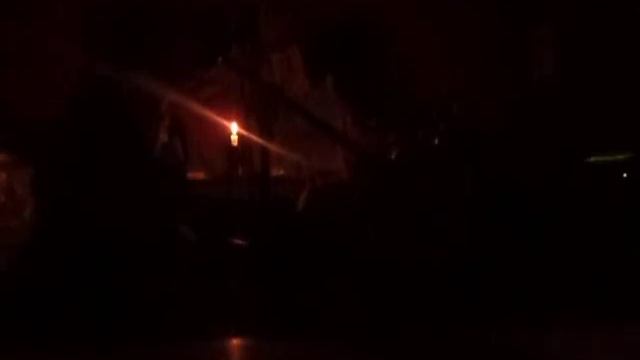 Fever, Katya Ku y Miguel Angel Palmerin смотреть онлайн