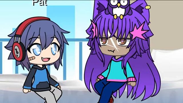 приключение Джулии FOX! #4 смотреть онлайн