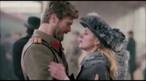 Чёрный колокол