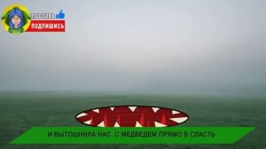 ТОП 10 ЭВОЛЮЦИЯ КОЛОБКА УБИЙЦЫ СИРЕНОГОЛОВЫЙ КОЛОБОК МАНЬЯК МЕСТЬ КОЛОБКА Песня