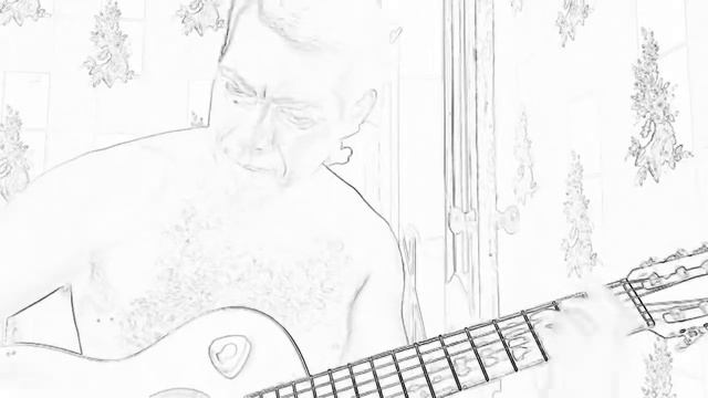 28 марта. Обычный творческий поиск. Моймарт2020 смотреть онлайн