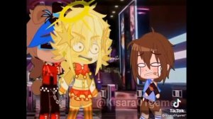 🍕подборка фнаф из тик ток🍕 3#