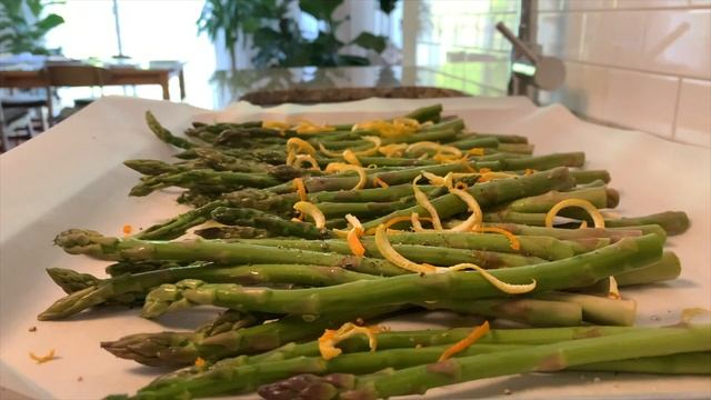 Build your own veggie bowl смотреть онлайн