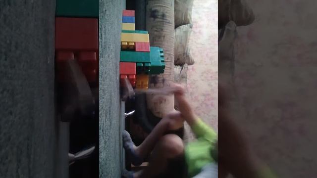 Мини тиория о млстовом черве смотреть онлайн