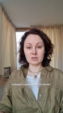 Еще про рабочий чемодан