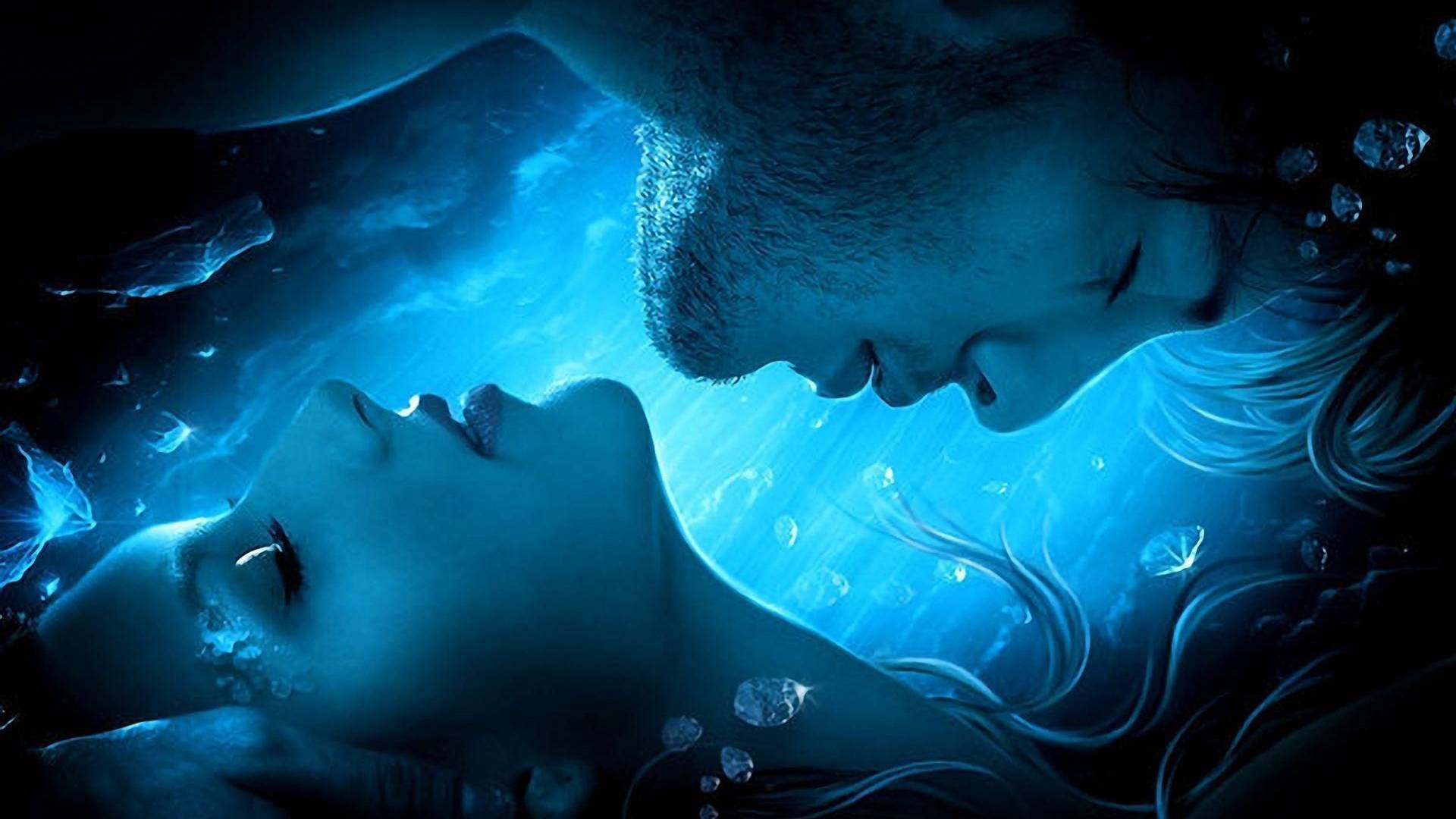 КАКИХ ОТНОШЕНИЙ ОН ХОЧЕТ С ТОБОЙ? ВСЕ СЕРЬЁЗНО! смотреть онлайн