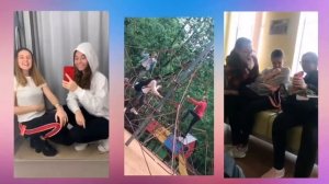 ГКОУ СКШИ №65. Выпуск 2021 :)