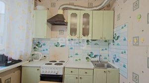 3980838 Маяковского 45/1