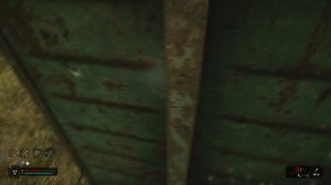 S.T.A.L.K.E.R. 2 Heart of Chornobyl - Бой с химерой на Затоне и тайник в логове.