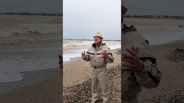 75 лет!!! Весёлая сказка))) смотреть онлайн