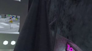 Gorilla Tag New Year - Горилла Догонялки Новый Год