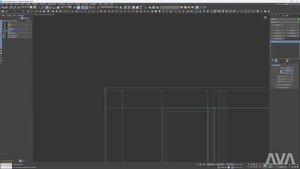 49. Cabin in the Woods