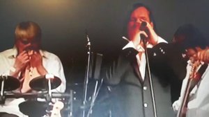 Сергей Челобанов