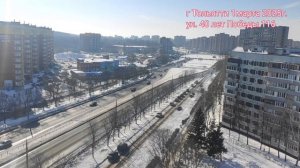 Тольятти 01.03.25