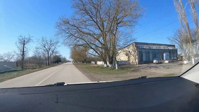 Дом в Крыму. Море не далеко. смотреть онлайн