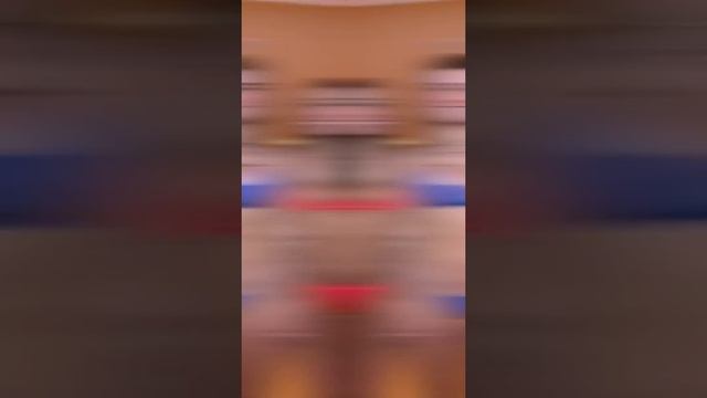 ЛАЙК В ТОП Татуировка Татуировки Tattoo Ink Пирсинг Красота Beauty Готы Панки Эмо Goth Emo Punk (91) смотреть онлайн