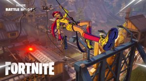 СТРИМ ФОРТНАЙТ ИГРАЕМ С ПОДПИСЧИКАМИ!!!FORTNITE