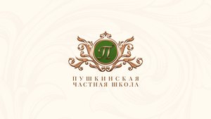 Чёрная книга России