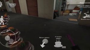 Обзор мода Мороженщик 7 это Мороженщик 8.mp4