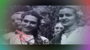 ЗАЧЕКАЙ ДІВЧИНО ЗАЧЕКАЙ КОХАНА...УКРАЇНСЬКА МУЗИКА РУЛИТЬ