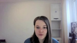 📢СТАРТ КУРСА «ШКОЛА ПРОЕКТНОГО СПЕЦИАЛИСТА. СИСТЕМНЫЙ АНАЛИТИК»!