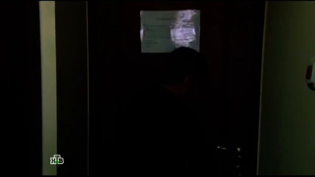 "Три звезды" - Ярослав Леонов смотреть онлайн