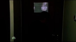 "Три звезды" - Ярослав Леонов