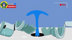 ТОП 10 - МОРФЫ БАНБАН 2 КАПИБАРА ЧЕБУРАШКА СИРЕНОГОЛОВЫЙ ► ПЕСНЯ ПАРОДИЯ АНИМАЦИЯ