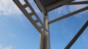 1-13 Тушение пожаров и оказание первой помощи пострадавшим