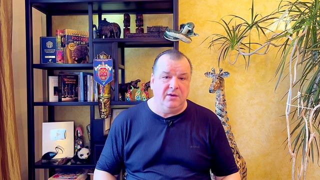 22 марта: масленица - день явления Земли