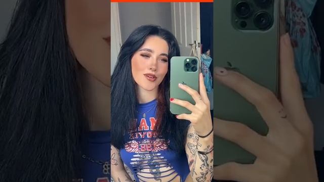 ЛАЙК В ТОП Татуировка Татуировки Tattoo Ink Пирсинг Красота Beauty Готы Панки Эмо Goth Emo Punk (98) смотреть онлайн