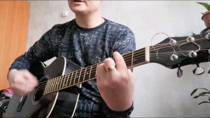 южный-ДРОНЫ