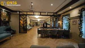 Межкомнатная Перегородка. По заказам +7(905)558-08-82 Работаем в Москве и МО