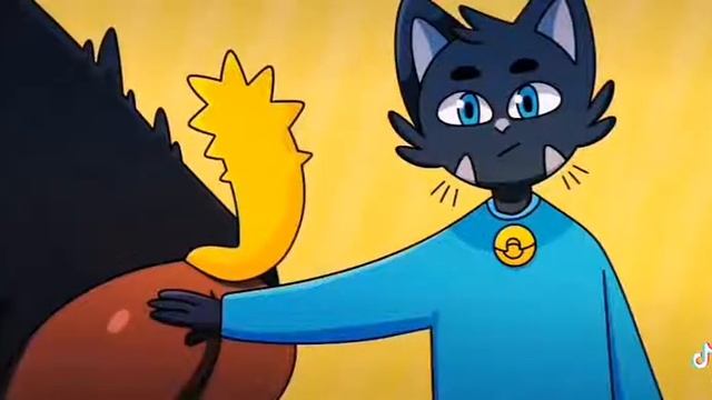 Мои каникулы смотреть онлайн