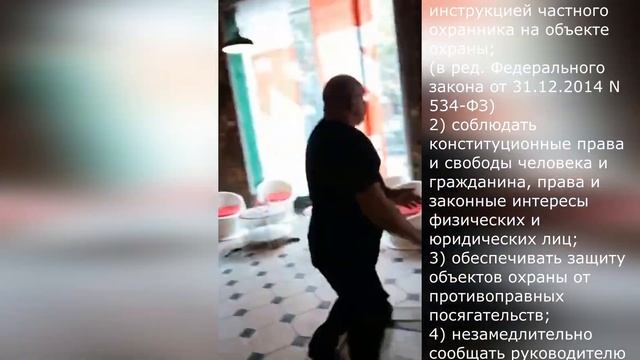 Вариант #2: Партия Роста или подъемная тяга более двухсот килограмм с одной лошадиной силы