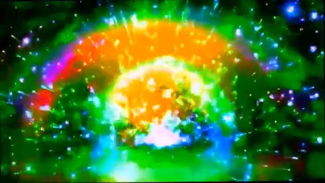 2 - Духовный рост. Курс "От покаяния до Пробуждения"