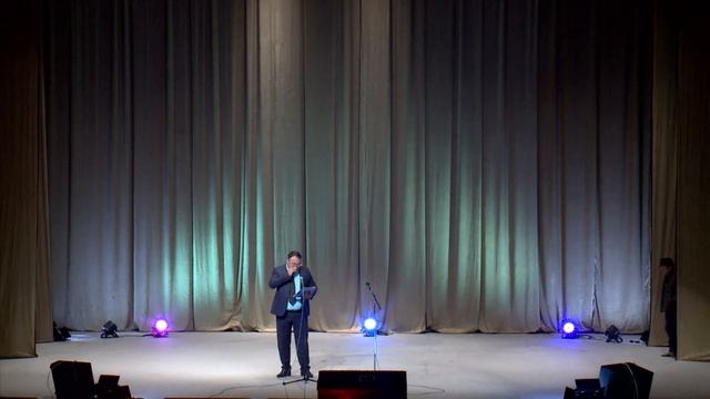 Жерге жетпегендер көргүлө. Куудулдар 2019/ЖАНЫ