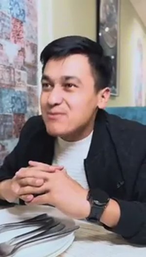 OʻQITUVCHINGGA UYLANSANG _ ЎҚИТУВЧИНГГА УЙЛАНСАНГ