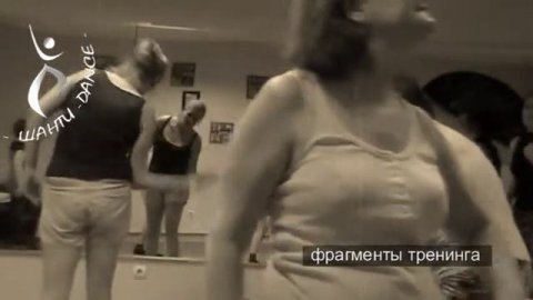 история без слов фрагмент