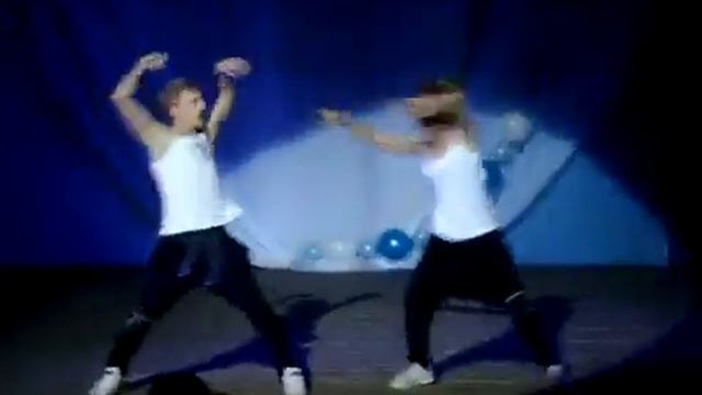 Агата Муценице смотреть онлайн