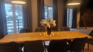 Veraloft - Сходня