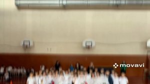 Video_20241225-191246