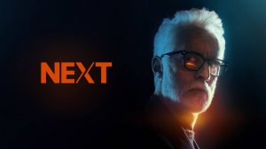 Сериал Некст – 1 сезон 1 серия / Next