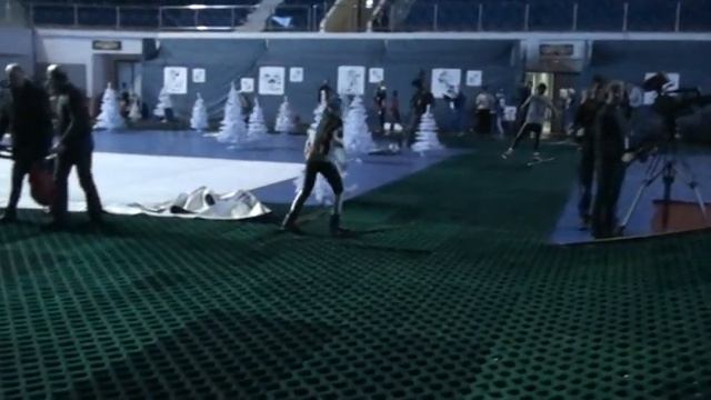 20110304102959 смотреть онлайн