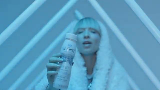 Галичина_ #чистомолочний, смачно, точно! (360p) смотреть онлайн